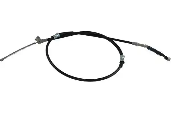 Kavo Parts BHC-9153 Kavo Parts BHC-9153