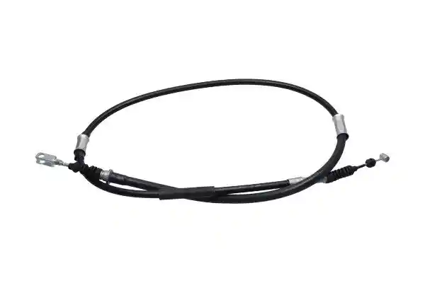 Kavo Parts BHC-9154 Kavo Parts BHC-9154