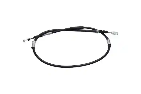 Kavo Parts BHC-9154 Kavo Parts BHC-9154