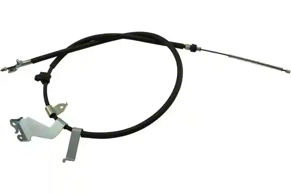 Kavo Parts BHC-9414