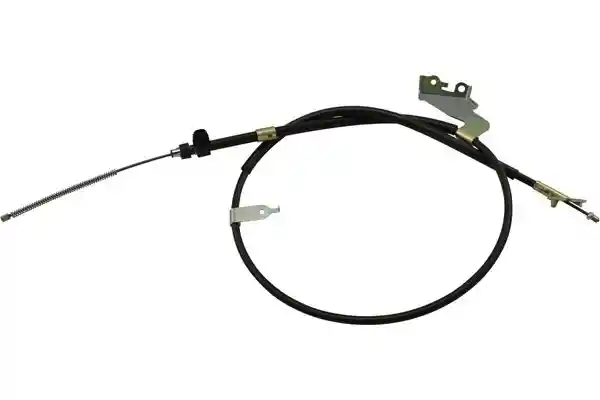 Kavo Parts BHC-9416