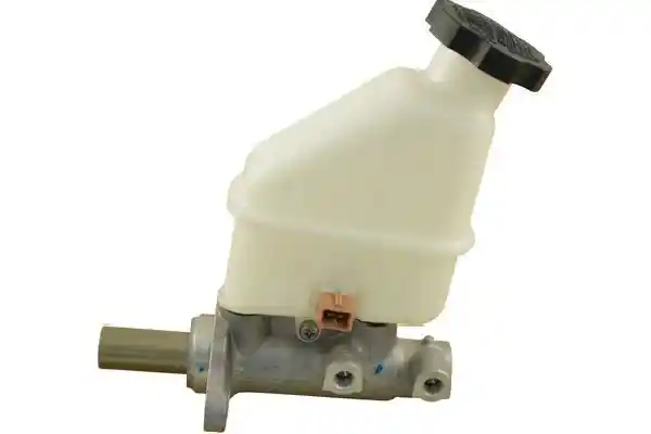 Kavo Parts BMC-3074 Kavo Parts BMC-3074