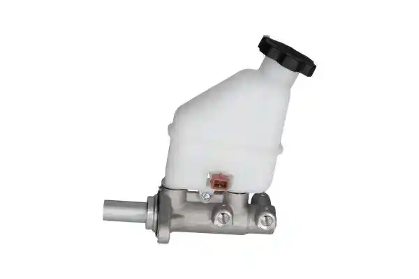 Kavo Parts BMC-3075 Kavo Parts BMC-3075