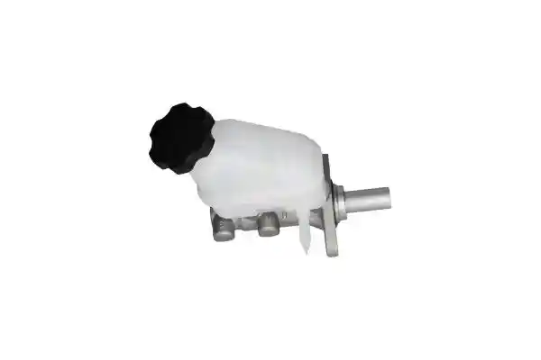 Kavo Parts BMC-3075 Kavo Parts BMC-3075