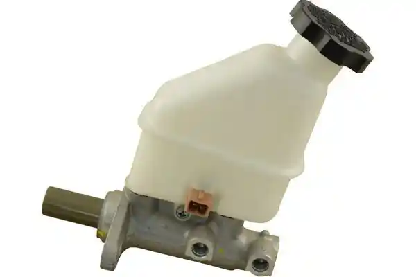 Kavo Parts BMC-3076 Kavo Parts BMC-3076