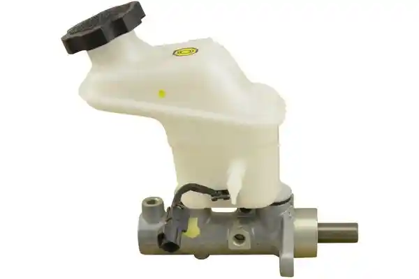 Kavo Parts BMC-3078 Kavo Parts BMC-3078