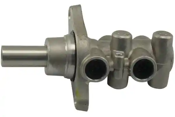 Kavo Parts BMC-3141