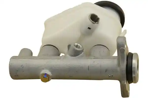 Kavo Parts BMC-3153 Kavo Parts BMC-3153