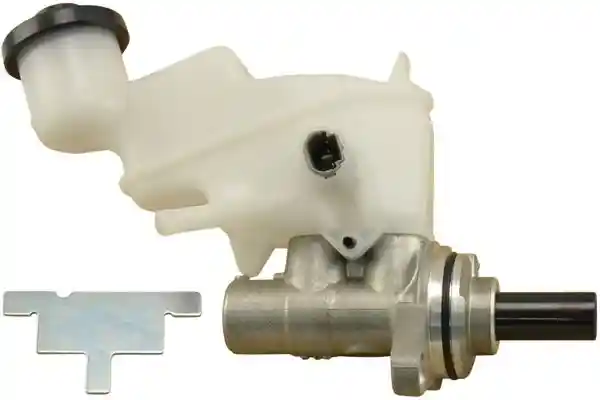 Kavo Parts BMC-3514 Kavo Parts BMC-3514