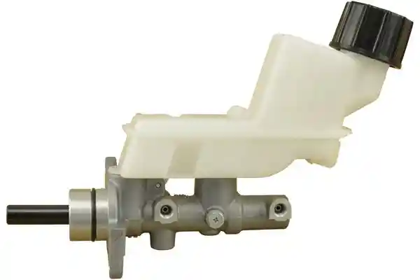 Kavo Parts BMC-4501
