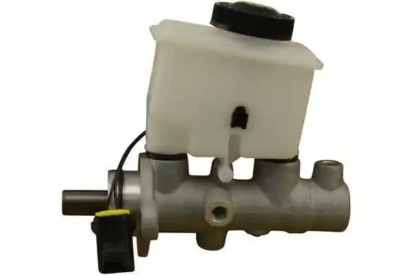 Kavo Parts BMC-4503 Kavo Parts BMC-4503