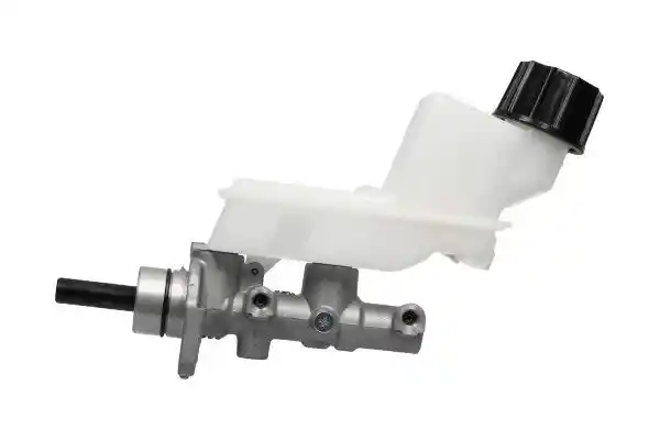 Kavo Parts BMC-4506