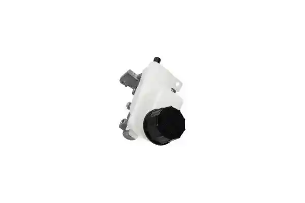 Kavo Parts BMC-4506