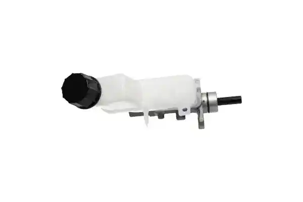Kavo Parts BMC-4506