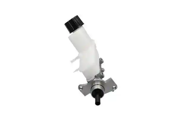 Kavo Parts BMC-4506