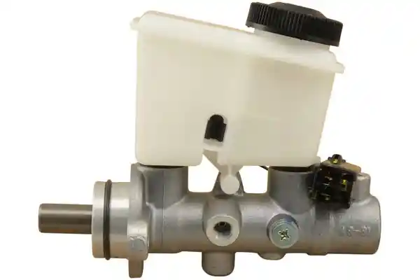Kavo Parts BMC-4541 Kavo Parts BMC-4541