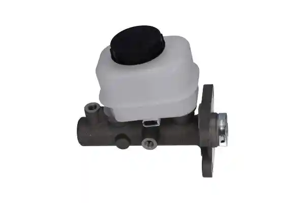 Kavo Parts BMC-6504