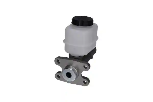 Kavo Parts BMC-6504