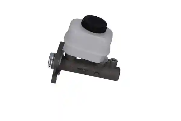 Kavo Parts BMC-6504