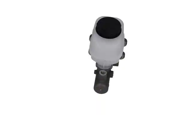 Kavo Parts BMC-6504