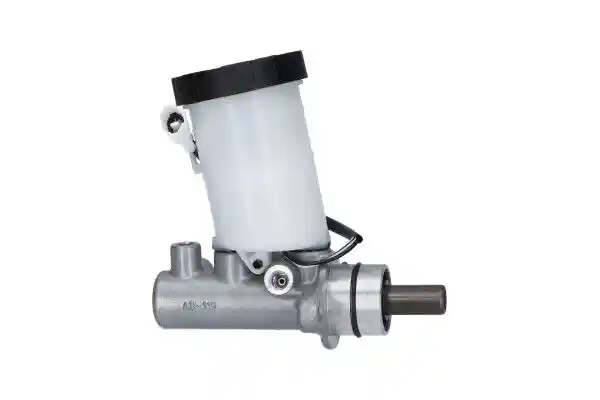 Kavo Parts BMC-8503