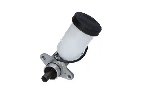 Kavo Parts BMC-8503