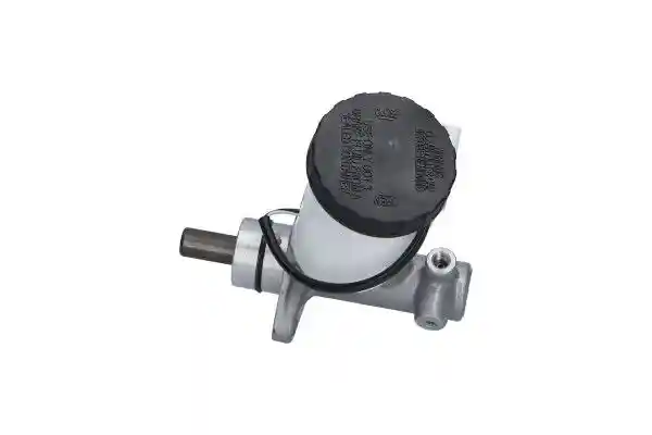 Kavo Parts BMC-8503