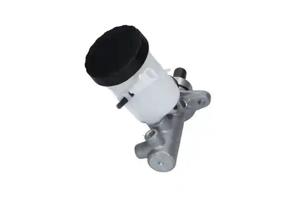 Kavo Parts BMC-8503