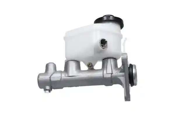 Kavo Parts BMC-9032 Kavo Parts BMC-9032