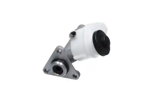 Kavo Parts BMC-9032 Kavo Parts BMC-9032