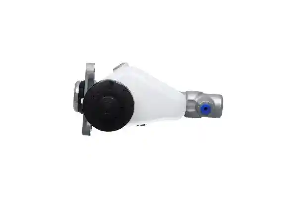 Kavo Parts BMC-9032 Kavo Parts BMC-9032