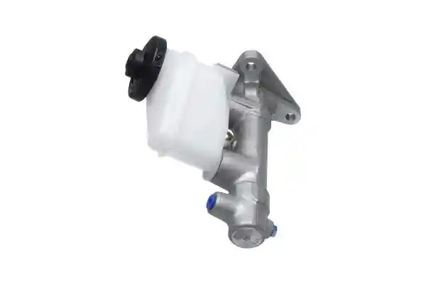 Kavo Parts BMC-9032 Kavo Parts BMC-9032