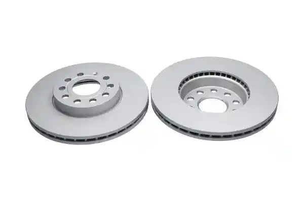 Kavo Parts BR-10016-C Kavo Parts BR-10016-C