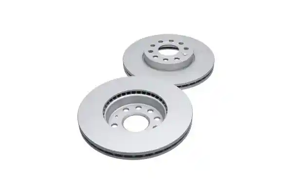 Kavo Parts BR-10016-C Kavo Parts BR-10016-C