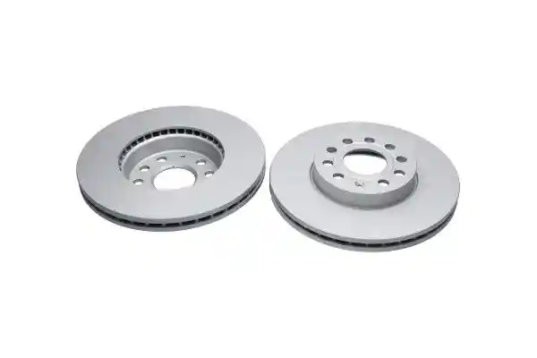 Kavo Parts BR-10016-C Kavo Parts BR-10016-C