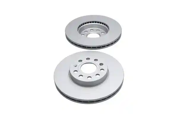 Kavo Parts BR-10016-C Kavo Parts BR-10016-C