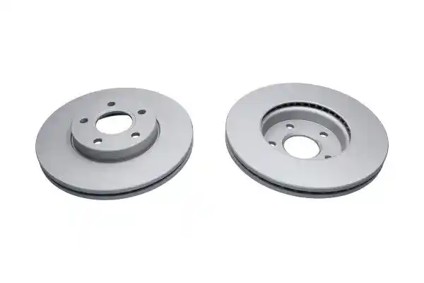 Kavo Parts BR-10017-C