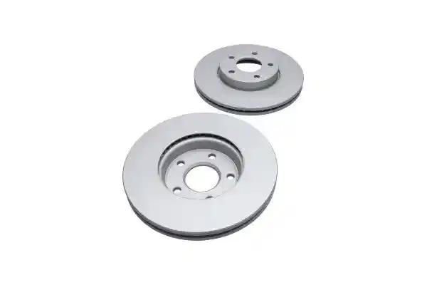 Kavo Parts BR-10017-C