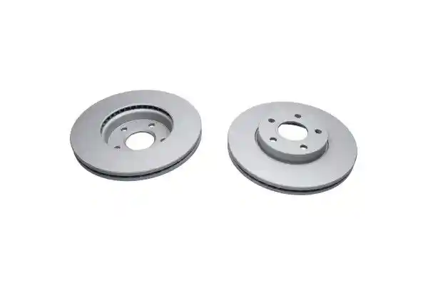 Kavo Parts BR-10017-C