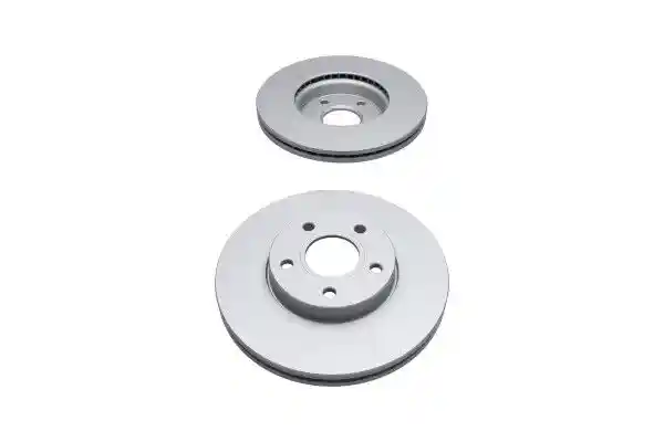 Kavo Parts BR-10017-C