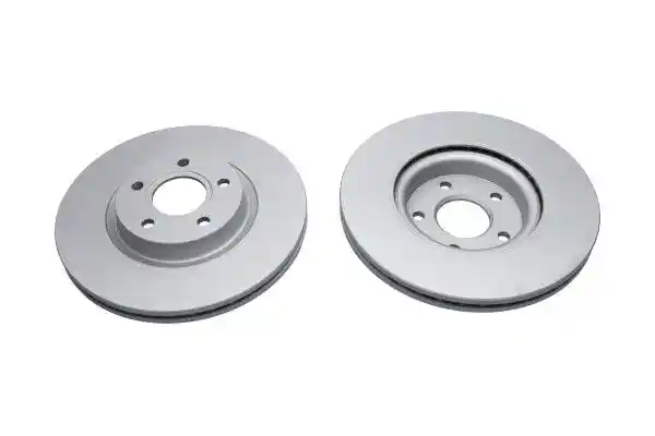 Kavo Parts BR-10018-C