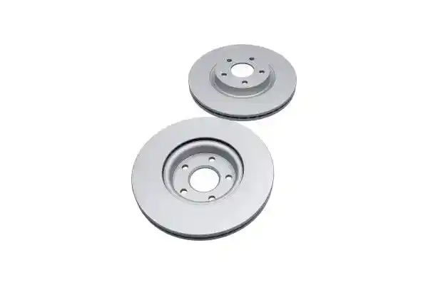 Kavo Parts BR-10018-C