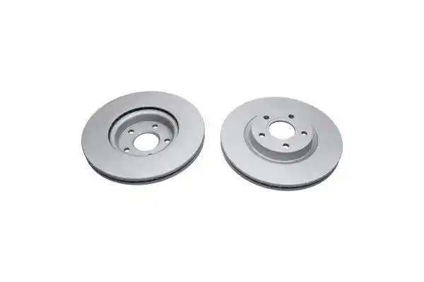 Kavo Parts BR-10018-C