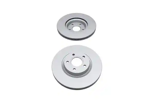 Kavo Parts BR-10018-C