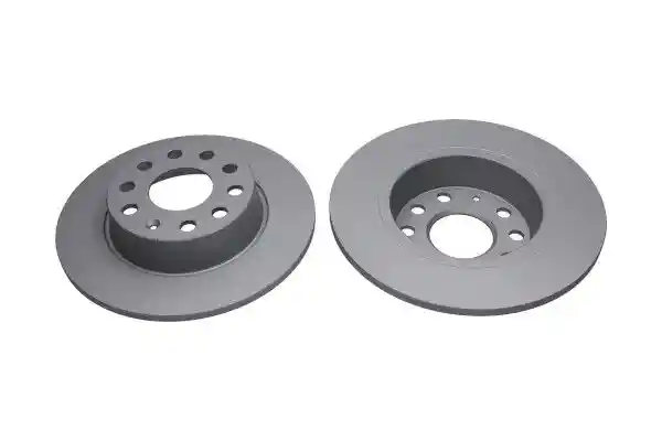 Kavo Parts BR-10052-C Kavo Parts BR-10052-C