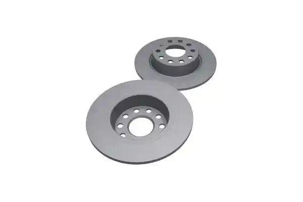 Kavo Parts BR-10052-C Kavo Parts BR-10052-C