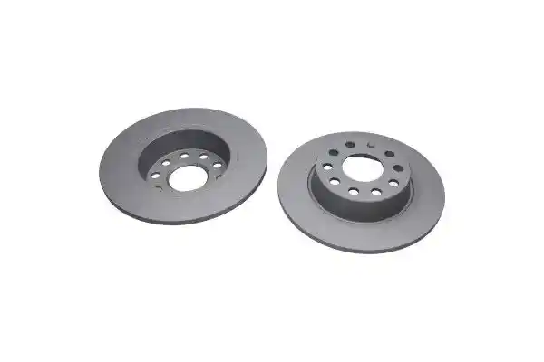 Kavo Parts BR-10052-C Kavo Parts BR-10052-C