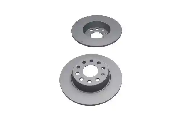Kavo Parts BR-10052-C Kavo Parts BR-10052-C
