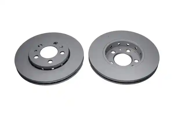 Kavo Parts BR-10153-C