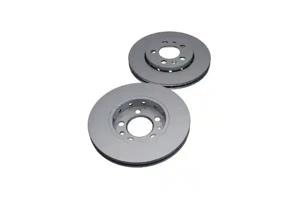 Kavo Parts BR-10153-C